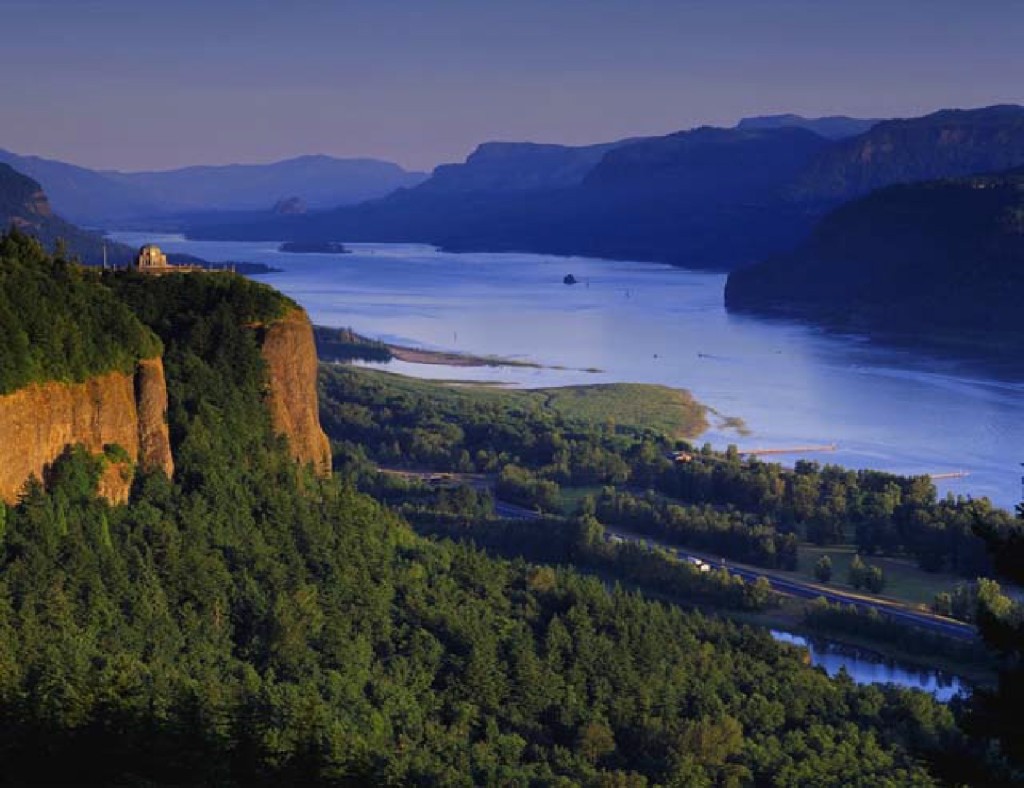 10500-se-idleman-rd-happy-valley-oregon